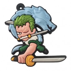 LA067 - Roronoa Zoro - One Piece